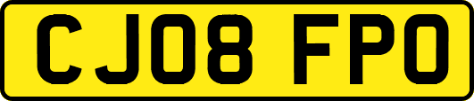 CJ08FPO