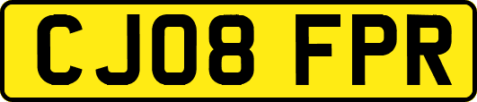 CJ08FPR