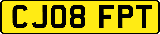 CJ08FPT