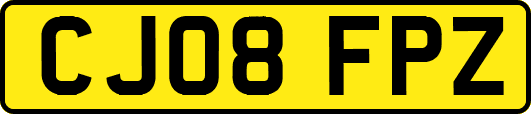 CJ08FPZ