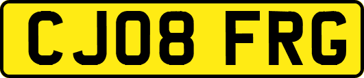 CJ08FRG
