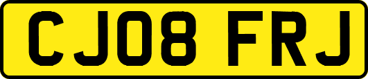 CJ08FRJ