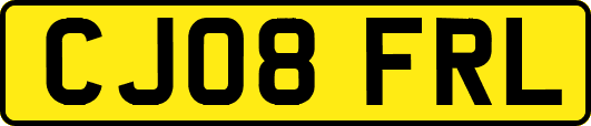CJ08FRL