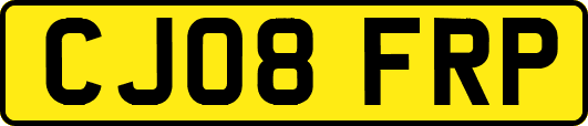 CJ08FRP