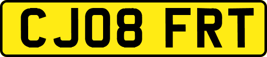 CJ08FRT