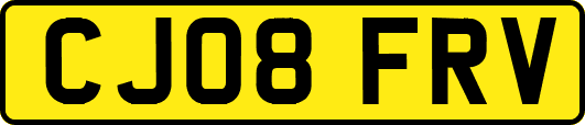 CJ08FRV