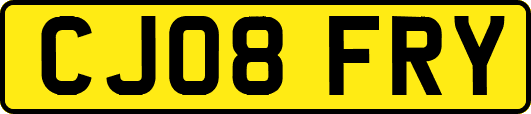CJ08FRY