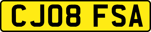 CJ08FSA