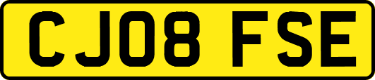 CJ08FSE