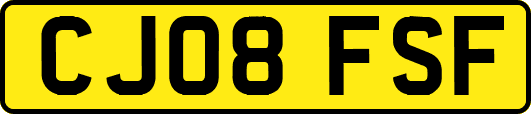 CJ08FSF