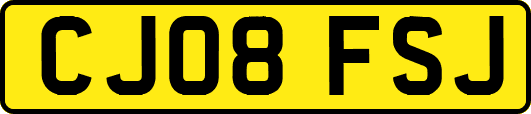CJ08FSJ
