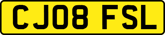 CJ08FSL