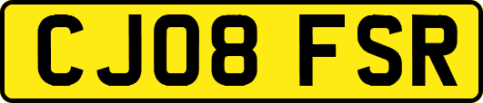 CJ08FSR