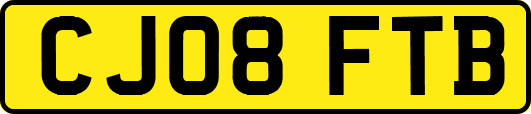 CJ08FTB