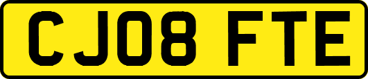 CJ08FTE