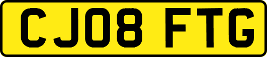 CJ08FTG