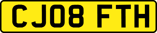 CJ08FTH