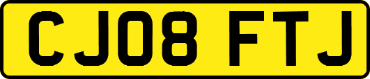 CJ08FTJ