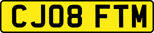 CJ08FTM