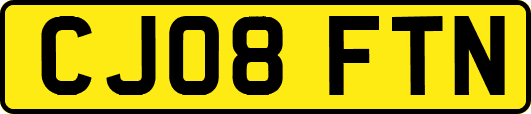 CJ08FTN
