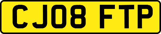 CJ08FTP
