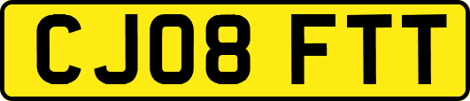 CJ08FTT