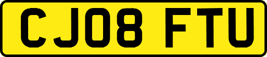 CJ08FTU