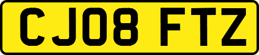 CJ08FTZ