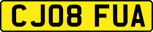 CJ08FUA