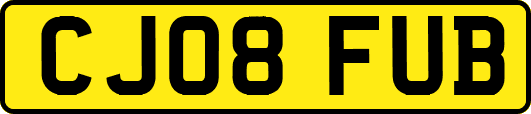CJ08FUB