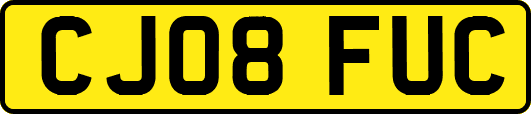 CJ08FUC