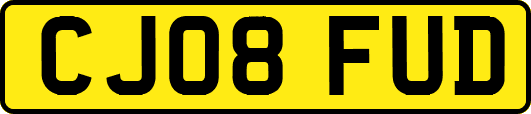 CJ08FUD