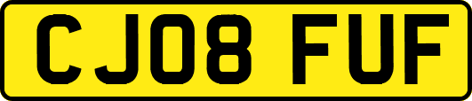 CJ08FUF