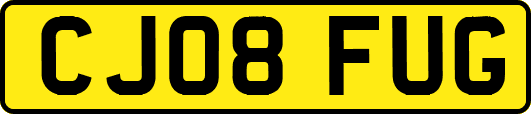 CJ08FUG