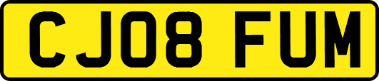 CJ08FUM
