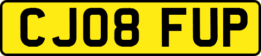 CJ08FUP