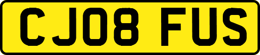 CJ08FUS