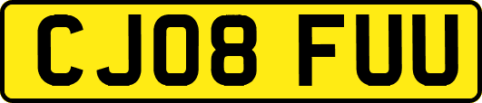 CJ08FUU