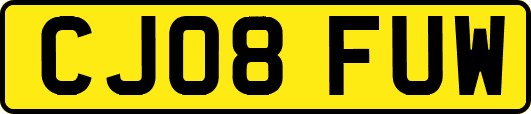 CJ08FUW
