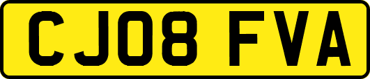 CJ08FVA