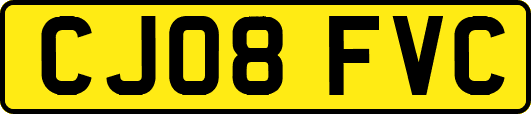 CJ08FVC