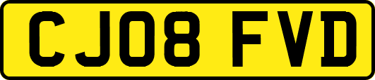 CJ08FVD