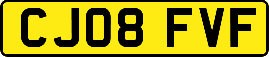 CJ08FVF