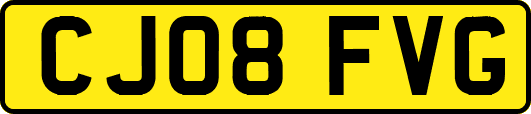 CJ08FVG