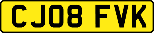 CJ08FVK