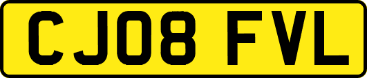 CJ08FVL