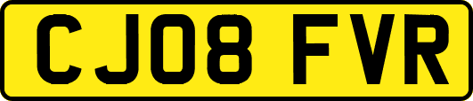 CJ08FVR