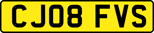 CJ08FVS