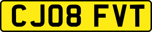 CJ08FVT