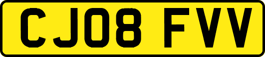 CJ08FVV